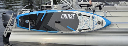 Paddle Caddy