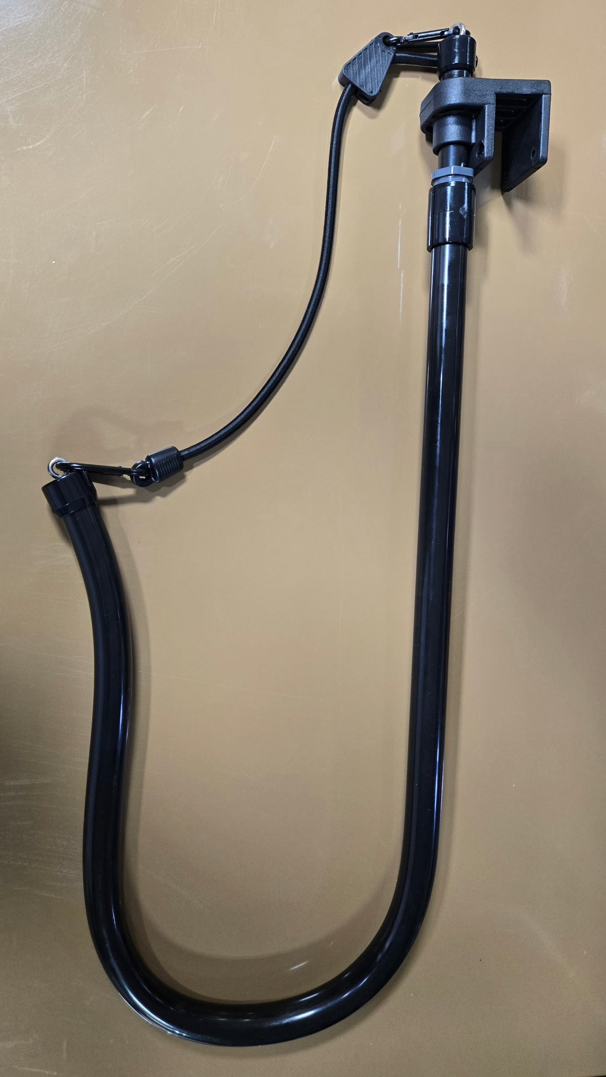 Paddleboard Racks- PADDLE CADDY
