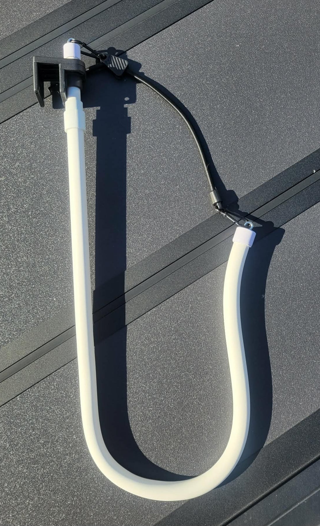 Paddleboard Racks- PADDLE CADDY